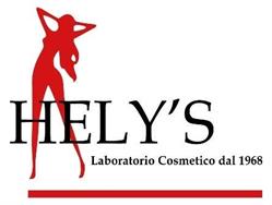 Hely's Cosmetica Naturale, Torino orari di apertura