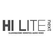 HI LITE Next, Milano orari di apertura