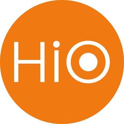 Hole In One srl, Milano orari di apertura