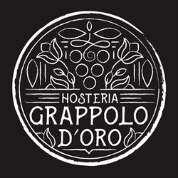 Hosteria Grappolo D'Oro, Roma orari di apertura