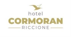 Hotel Cormoran, Riccione orari di apertura