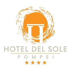 Hotel del Sole Pompei, orari di apertura
