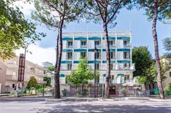 Hotel Residence Des Bains, Cesenatico orari di apertura