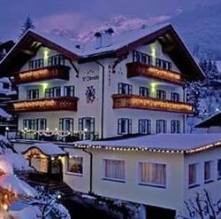 Hotel L'Ideale, Moena orari di apertura