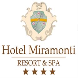 Hotel Resort & Spa Miramonti****, Rota d'Imagna orari di apertura