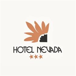 Hotel Nevada, Igea Marina orari di apertura