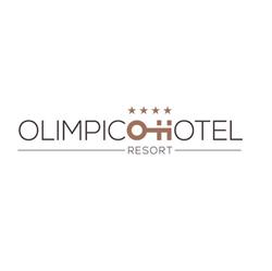 Hotel Olimpico, Pontecagnano orari di apertura