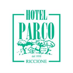 Hotel Parco Riccione, orari di apertura