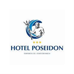 Hotel Poseidon Tortoreto - Abruzzo, Tortoreto Lido orari di apertura