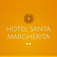 Hotel Santa Margherita Caorle, orari di apertura