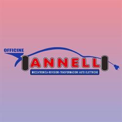 Officine Iannelli, Palmi orari di apertura