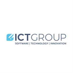 ICT GROUP, Reggio Emilia orari di apertura