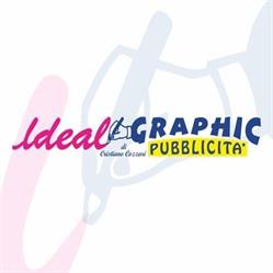 Ideal Graphic, Passignano sul Trasimeno orari di apertura