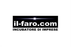 Centro Il Faro, Casalnuovo di Napoli orari di apertura