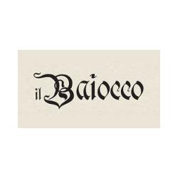 Ristorante Pizzeria Il Baiocco, Cento orari di apertura