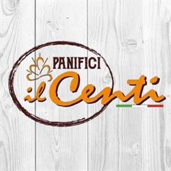 Il Centi, Montopoli orari di apertura