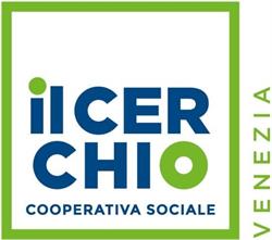 Il Cerchio Cooperativa Sociale ONLUS, Sacca Fisola orari di apertura