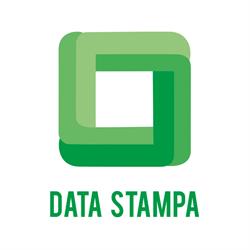 Data Stampa Srl, Roma orari di apertura
