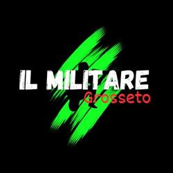 Il Militare di Butelli Lia, Grosseto orari di apertura