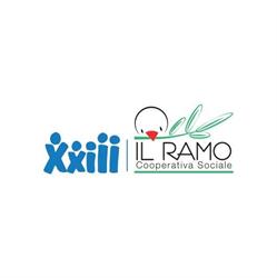 Il Ramo Cooperativa Sociale ONLUS, Bernezzo orari di apertura