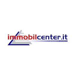 Immobil Center, Albano Laziale orari di apertura