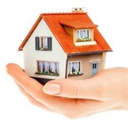 Immobiliare Mondo, Termoli orari di apertura