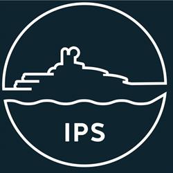 Imperia Port Services, orari di apertura