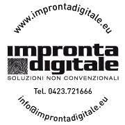 Impronta Digitale S.r.l, Castelfranco Veneto orari di apertura
