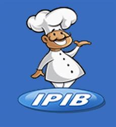 IPIB Forniture Alberghiere, Siena orari di apertura