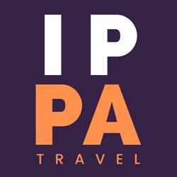 Ippa travel, Cassano d'Adda orari di apertura