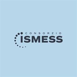 Consorzio Ismess, Salerno orari di apertura
