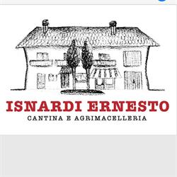 Isnardi Ernesto az.agricola, Castagnito orari di apertura