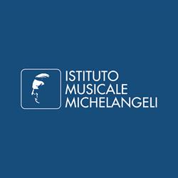 Istituto Musicale Arturo Benedetti Michelangeli, Conegliano orari di apertura