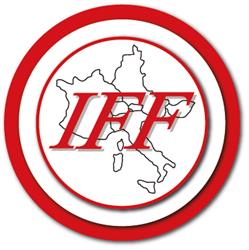 Istituto Formazione Franchi Liguria, Sanremo orari di apertura