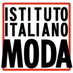 Istituto Italiano Moda, Roma orari di apertura