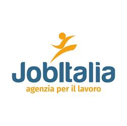 JOB ITALIA, Legnago orari di apertura