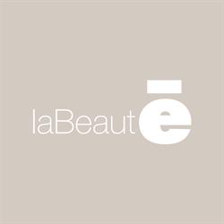 La Beauté, Nocera Inferiore orari di apertura