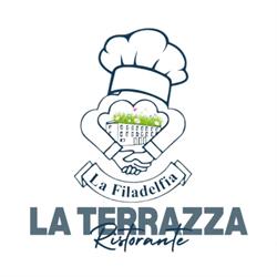 Hotel La Filadelfia, Lipari orari di apertura