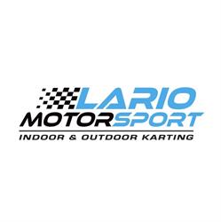 Lario Motorsport, Colico orari di apertura