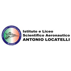 Istituto e Liceo Scientifico Aeronautico Antonio Locatelli, Bergamo orari di apertura