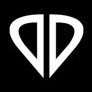 Liquid Diamond - Creatori di identità di marca, Padova orari di apertura