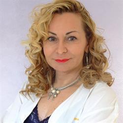 Medicage, Studio di Medicina Estetica e Antiaging, Savigliano orari di apertura