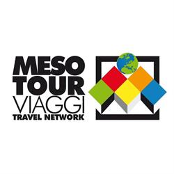 Mesotour Viaggi, Palermo orari di apertura