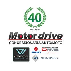 Concessionaria Motordrive, Palermo orari di apertura
