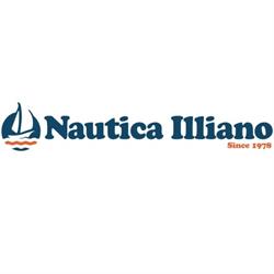 Nautica Illiano, Bacoli orari di apertura