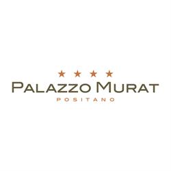 Hotel Palazzo Murat Positano, orari di apertura