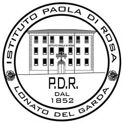 Istituto Paola Di Rosa, Lonato del Garda orari di apertura