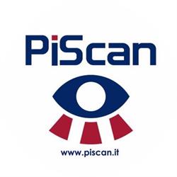 Piscan, Bergamo orari di apertura