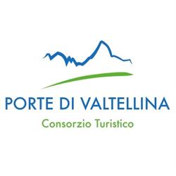 Consorzio Turistico Porte di Valtellina, Morbegno orari di apertura