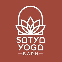 Satya Yoga Barn, San Donà di Piave orari di apertura